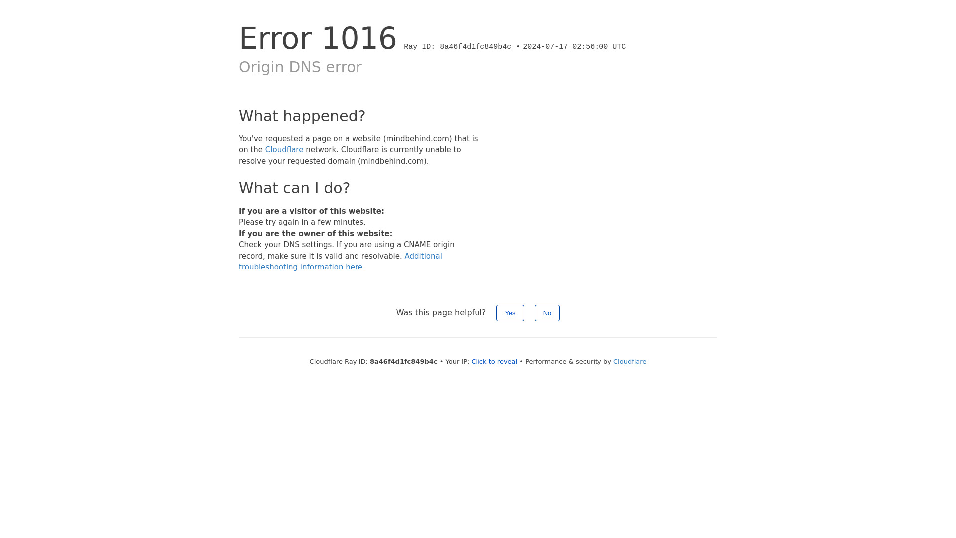 mindbehind.com网页截图,mindbehind.com网页快照