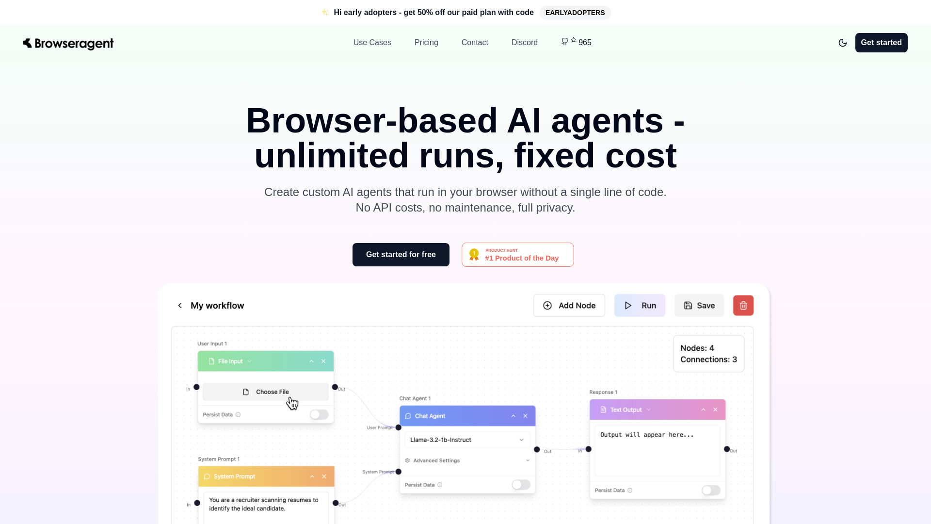 BrowserAgent网页截图,BrowserAgent网页快照