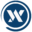 JobScout360 Jobs Bot | By Webs-Automation