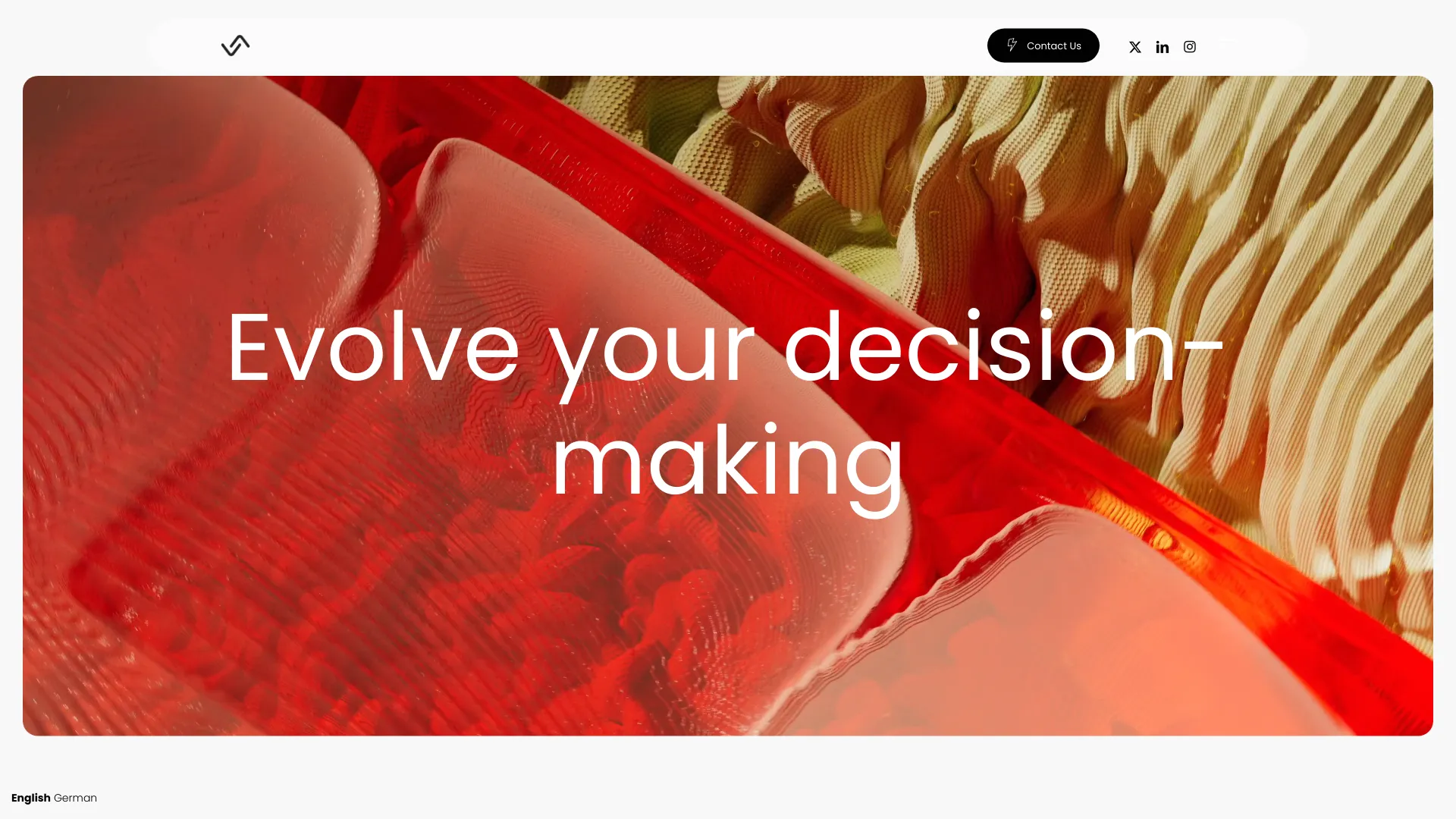 Volv: elevate shopping experience网页截图,Volv: elevate shopping experience网页快照