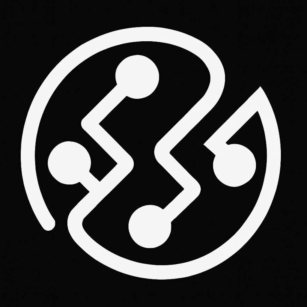 SnowX.ai