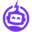 Norby AI