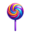 MyPop.ai
