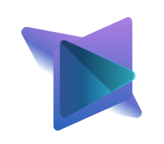 Websparks