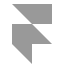 QRev AI