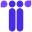 Talowiz