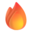 Firecrawl