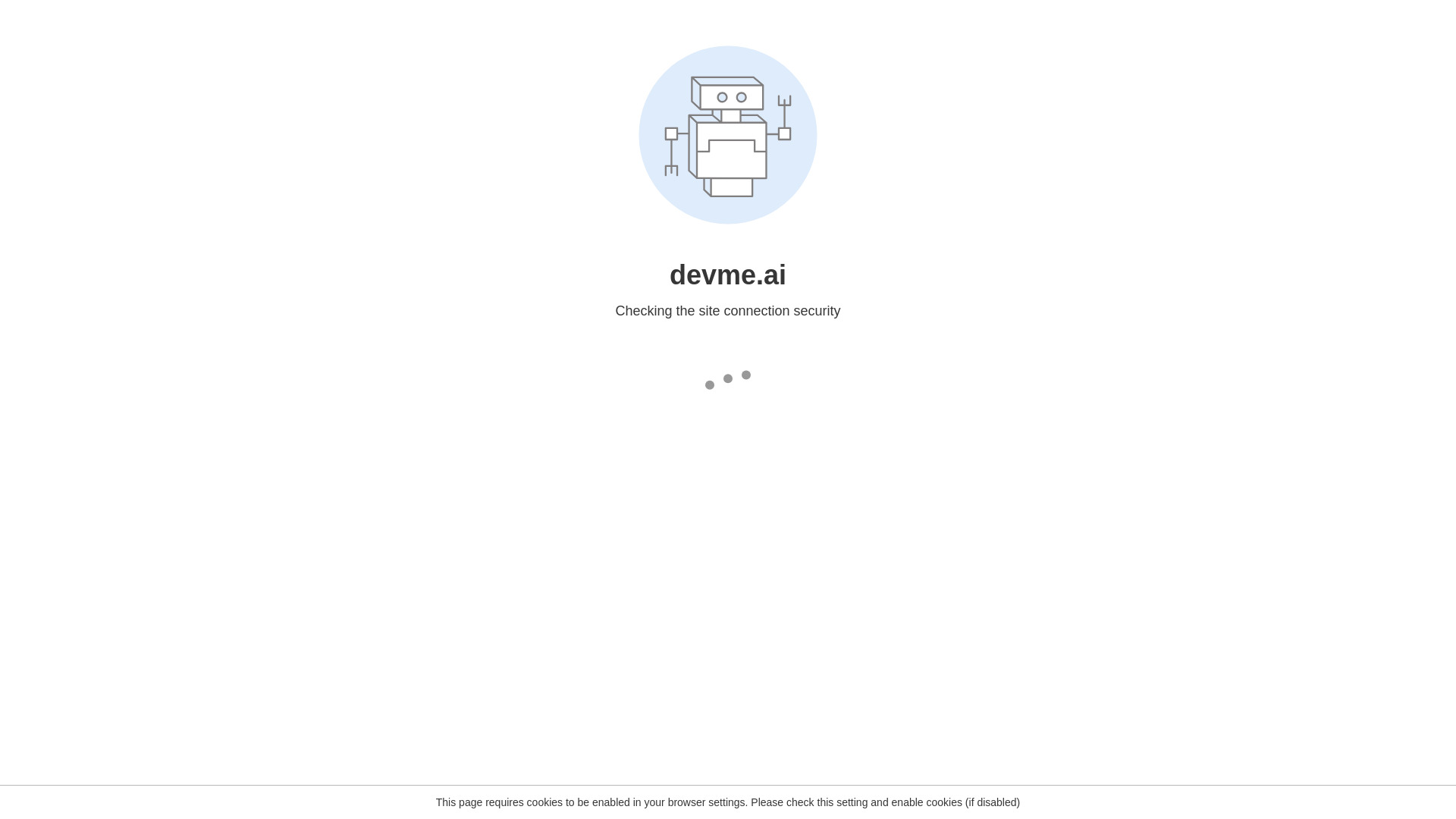 DECipher网页截图,DECipher网页快照