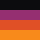alteredstatemachine.xyz