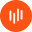 redmenta.com