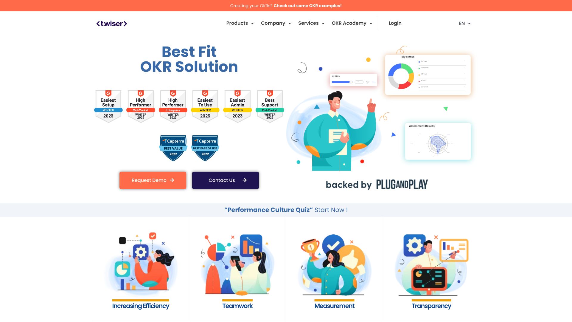 Twiser网页截图,Twiser网页快照