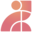 Zivy