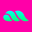 Move AI – Your AI Moving Assistant