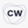 Create your own company chatbot fast