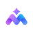 Mochii