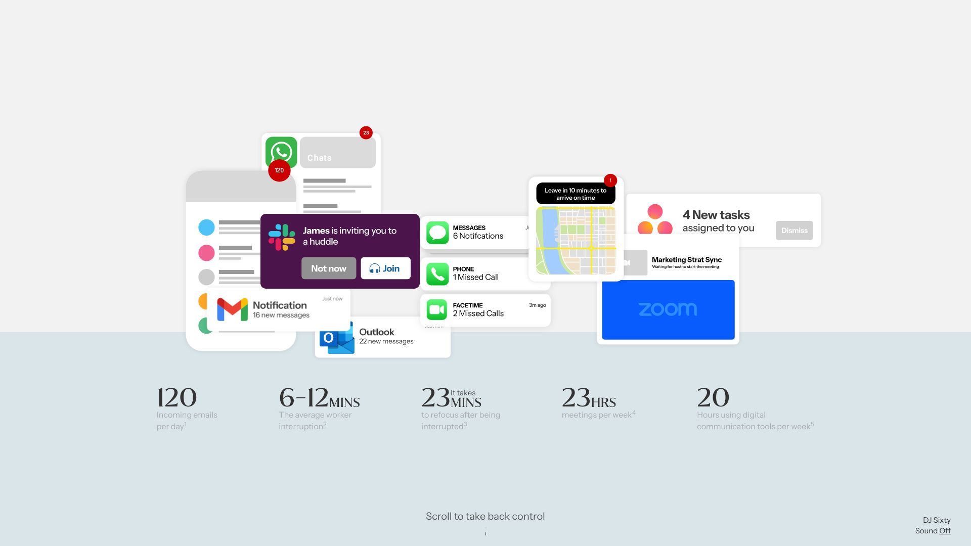 Sixty网页截图,Sixty网页快照