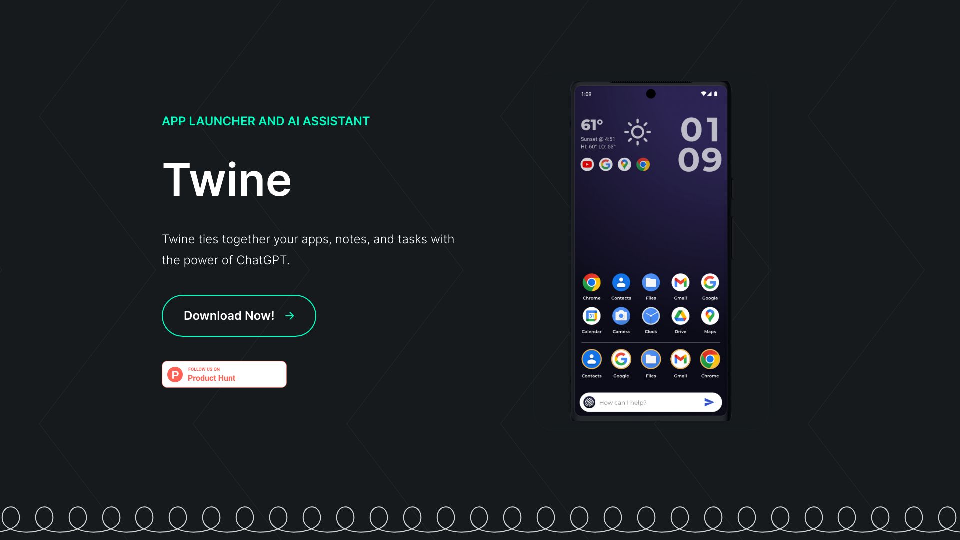 Twine网页截图,Twine网页快照