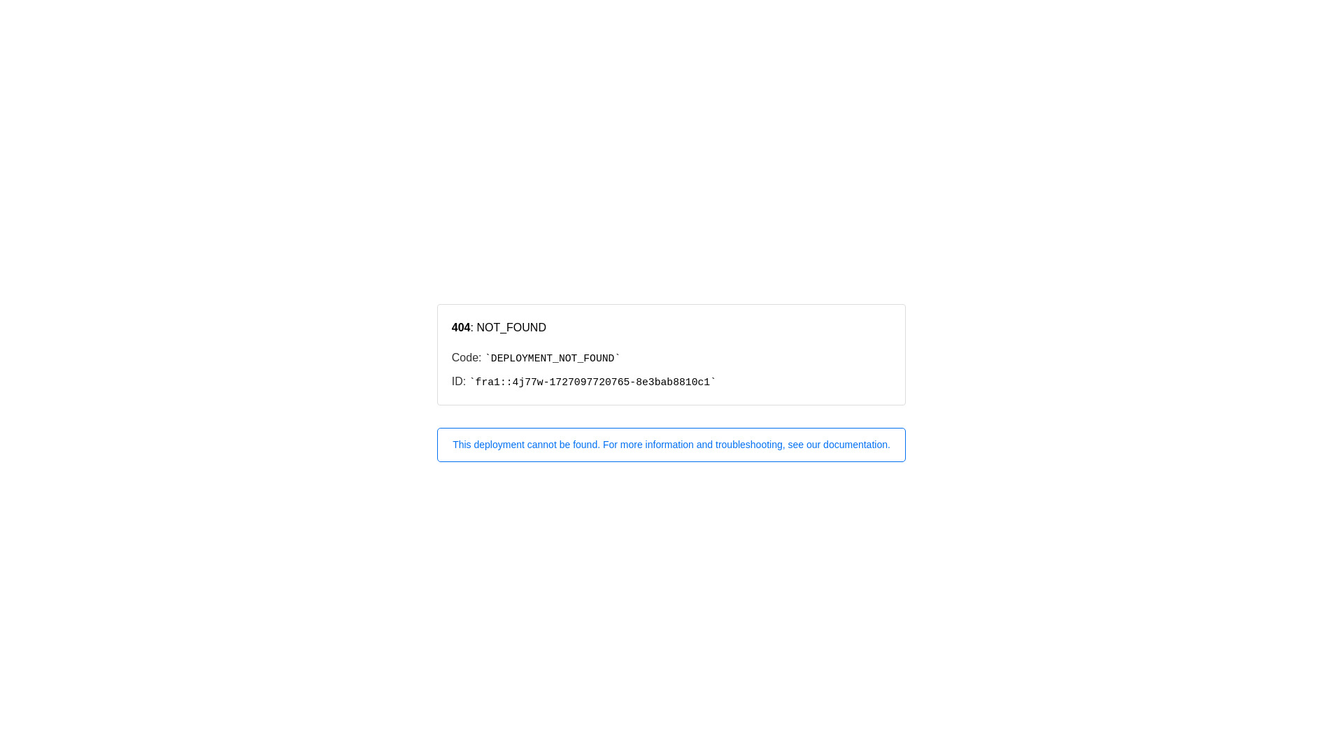 Spatio Notch网页截图,Spatio Notch网页快照