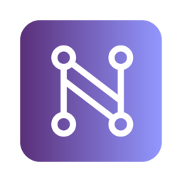 Novice Beta