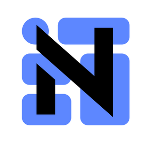 NisusAI | Generative AI Platform
