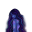 Lumi Tarot