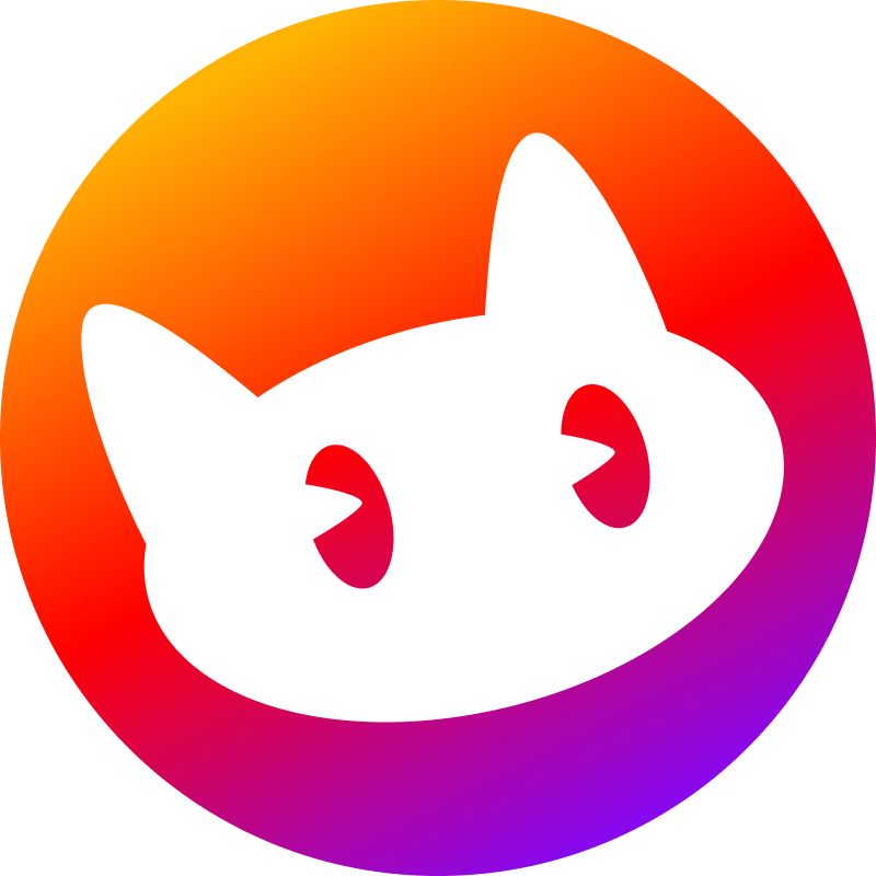 Dola: AI Calendar Assistant
