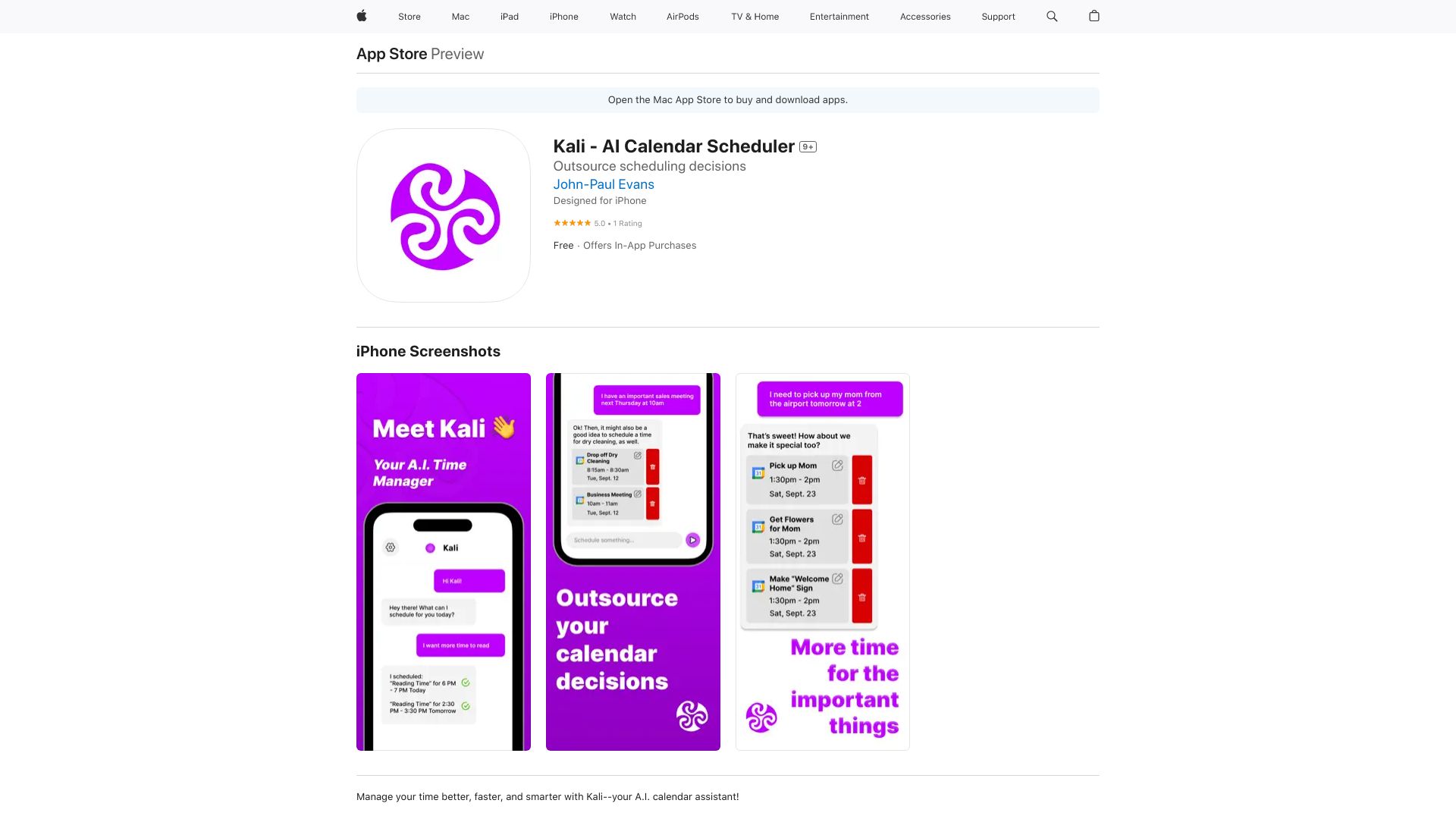 Kali网页截图,Kali网页快照