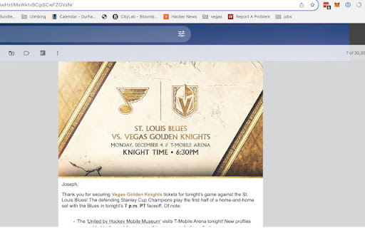 Event Finder网页截图,Event Finder网页快照