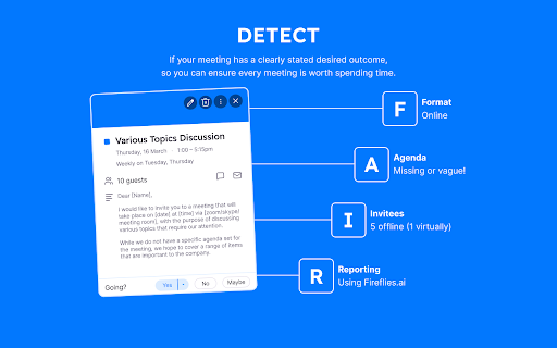 Calendar Cleaner网页截图,Calendar Cleaner网页快照