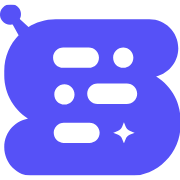 Sked