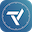 trevorai.com