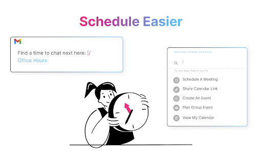 Smarty: Your Productivity Sidekick网页截图,Smarty: Your Productivity Sidekick网页快照