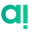 Planist.ai