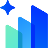 AI graph maker