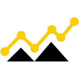 TrendWhisperer