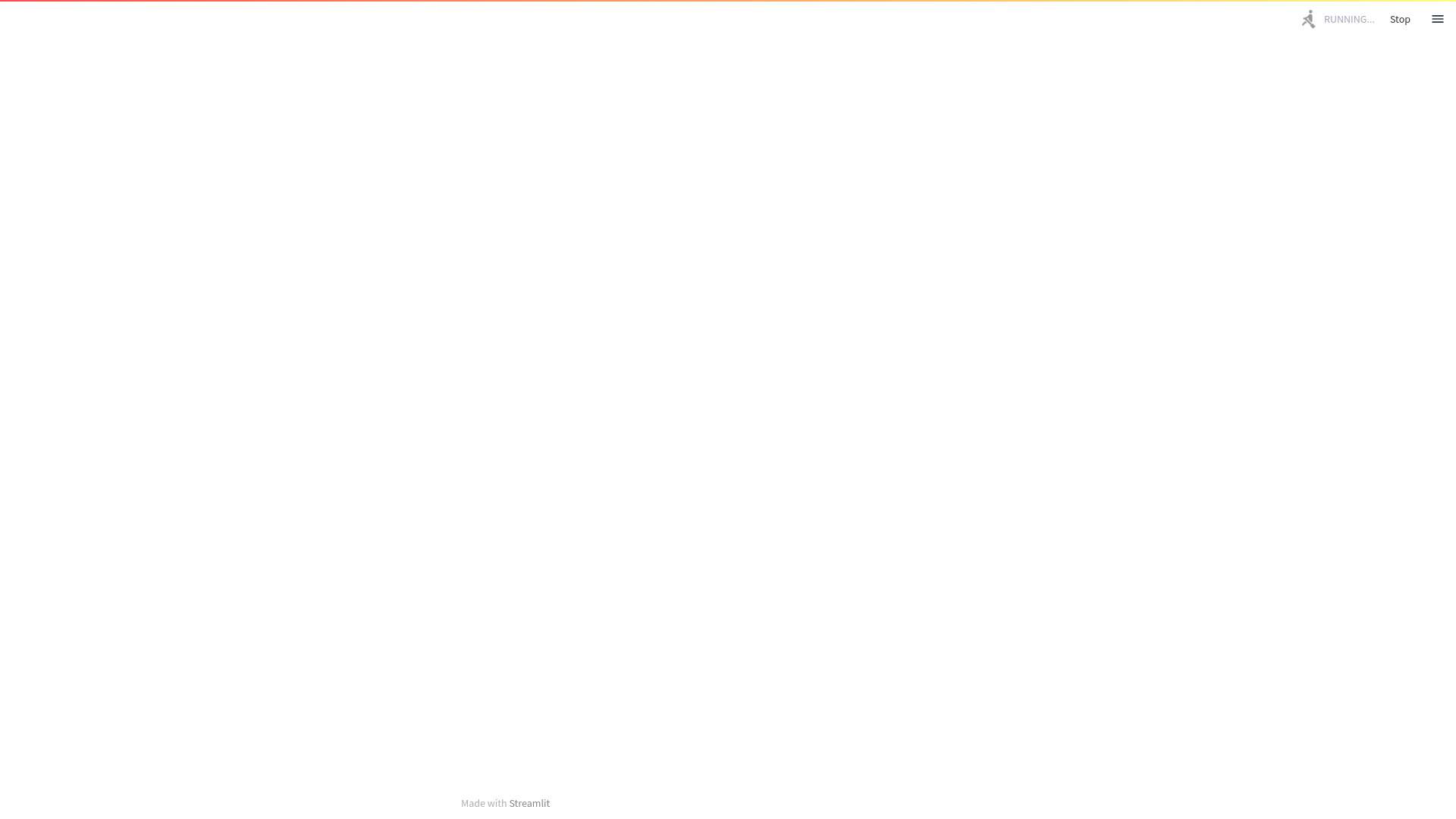 Bync AI网页截图,Bync AI网页快照