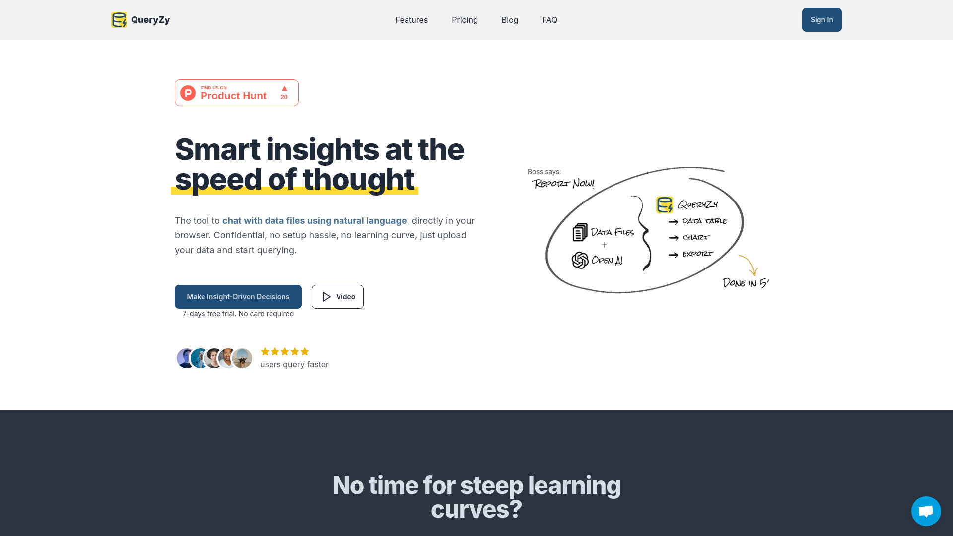 QueryZy网页截图,QueryZy网页快照