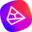 pareto.io