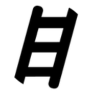 Ladderly.io