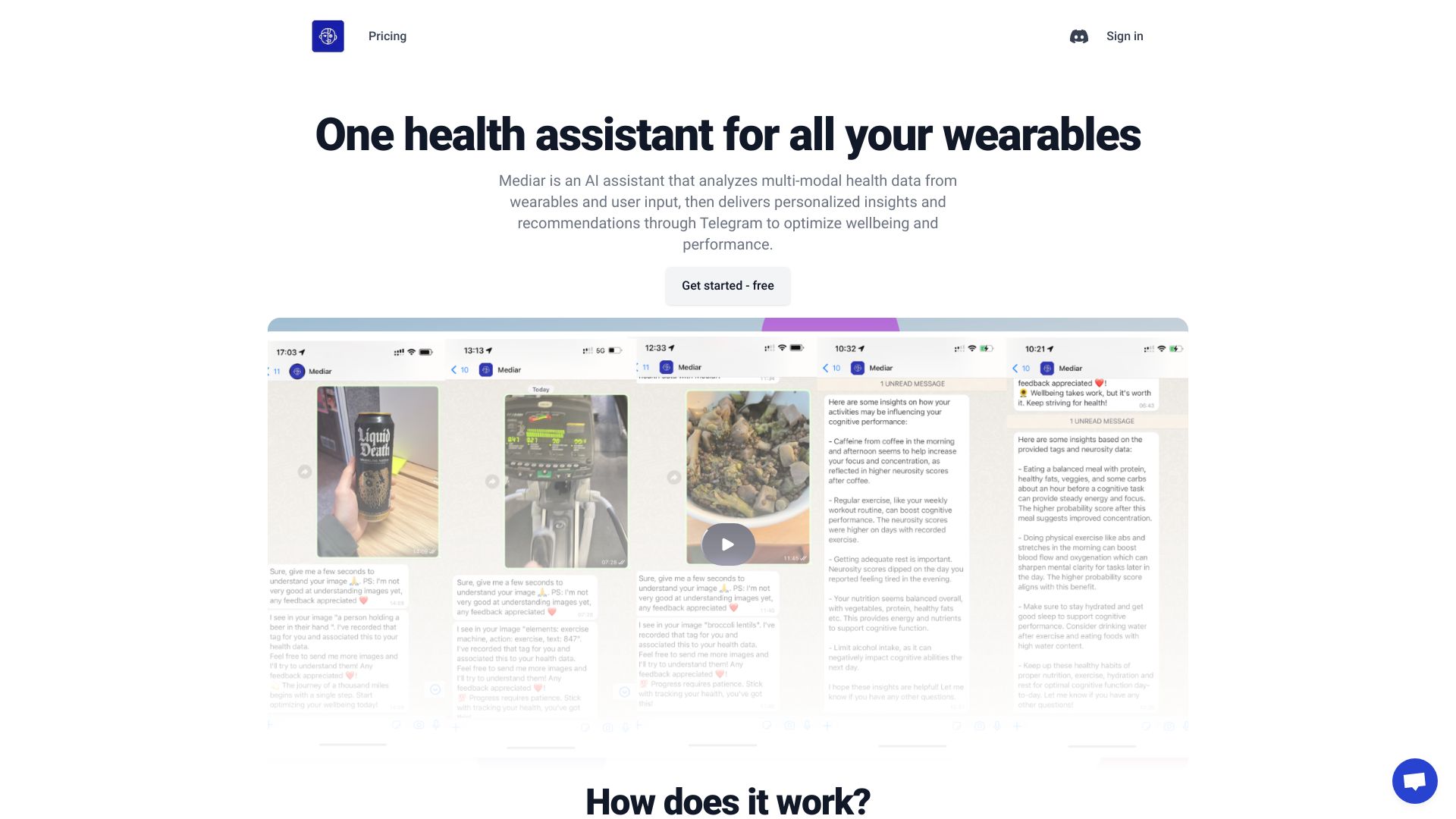 Mediar网页截图,Mediar网页快照