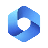 BrowserCopilot AI