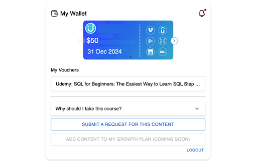 Juno LXP网页截图,Juno LXP网页快照