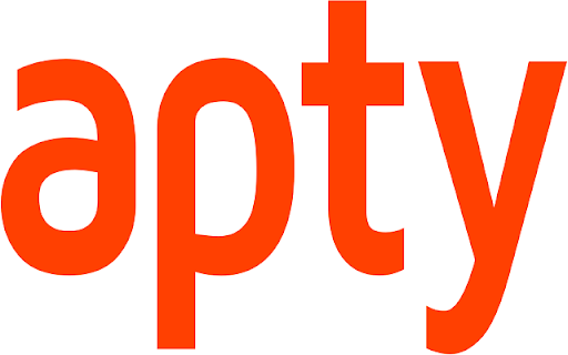 POV-Apty Client网页截图,POV-Apty Client网页快照