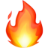 Firecrawl Dev