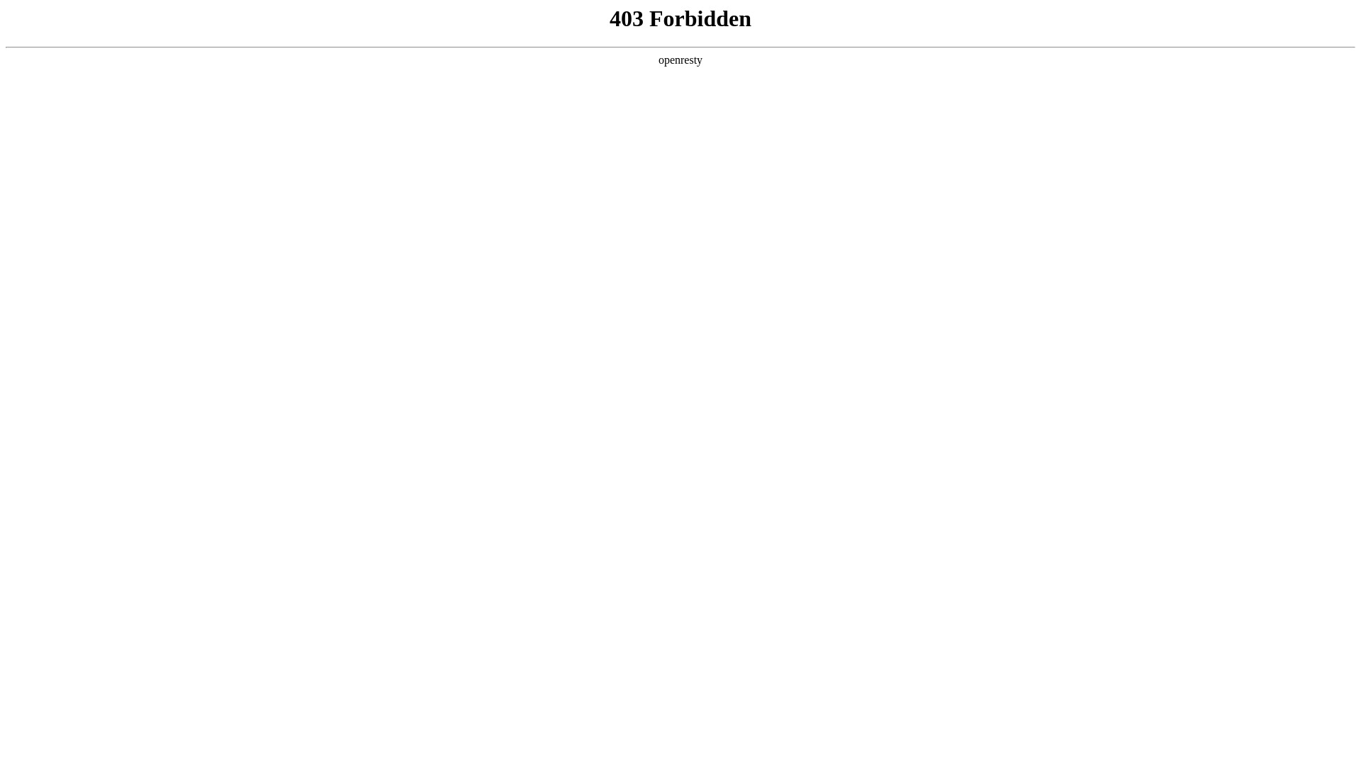 Flow Leads网页截图,Flow Leads网页快照