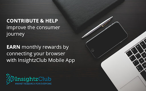InsightzClub网页截图,InsightzClub网页快照