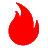 Burning Qs