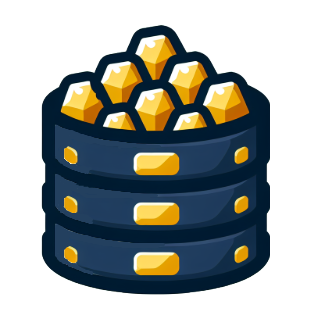 Golden Dataset