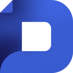 DocsLoop