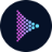 Storytell.ai
